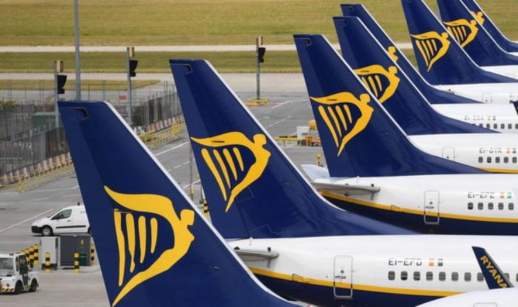 Ryanair sotto il Mirino: Class Action in Italia e Reclami in Europa per le Procedure di Check-in Controversie