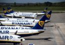 Ryanair Espande le Operazioni Invernali da Milano: 10 Nuove Rotte e 2 Nuovi Aerei