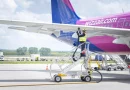 Wizz Air: Problemi ai motori e cancellazione di voli in seguito a segnalazione da Pratt & Whitney